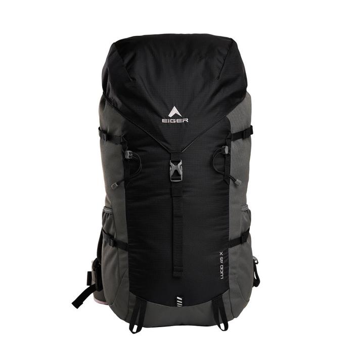 TAS EIGER Z-LUCID 45 CARRIER