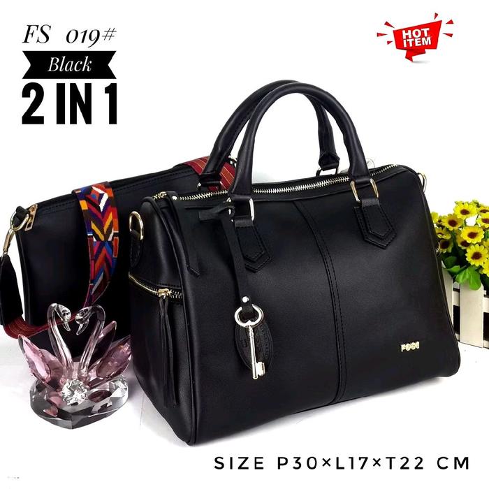tas fashion import/tas speedy import wanita/tas selempang cewek import