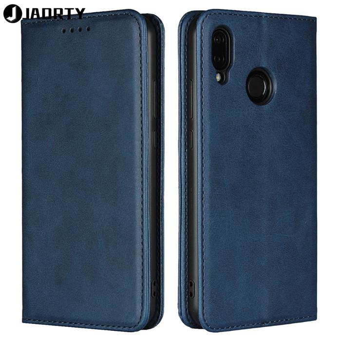 Jaorty Case On For Coque Huawei P20 lite Cover For Huawei P20 lite