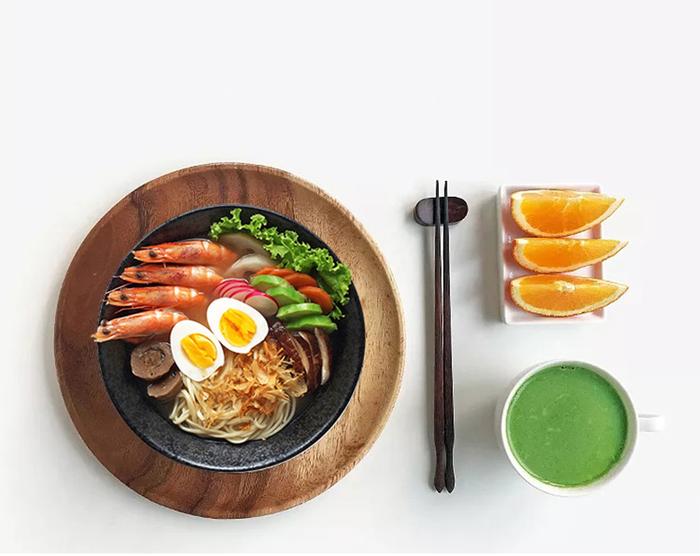 Joyoung N21 Mesin Mie Listrik Pembuat Pasta Adonan Adonan Otomatis