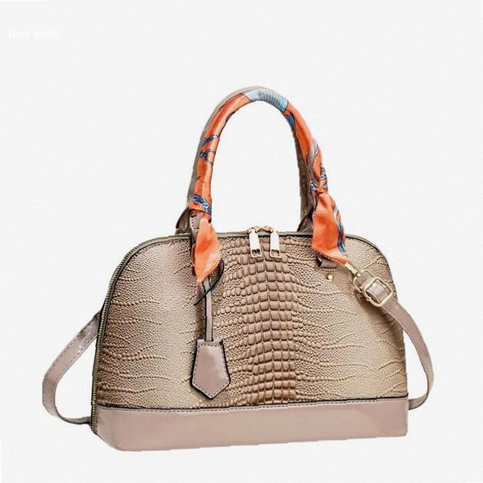 【BAGIN】Chastity Bag - Tas Selempang Handbag Wanita Shoulder Crossbody Bag [gy-131] | Kekinian