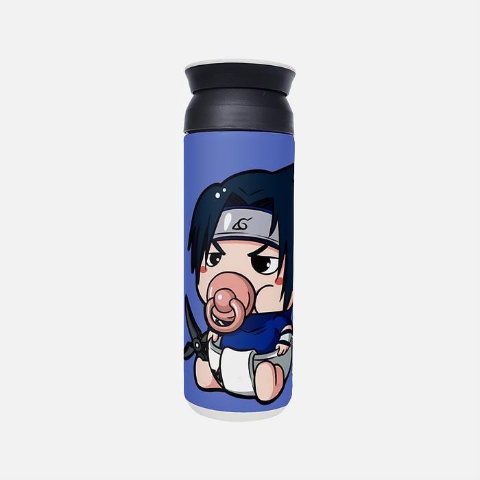 Tumbler Active Thumbler Active Japan β Desain Bayi Anim
