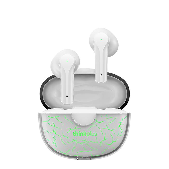 Lenovo XT95 Pro Bluetooth Earphone 9D HIFI Sound Sport Waterproof TWS