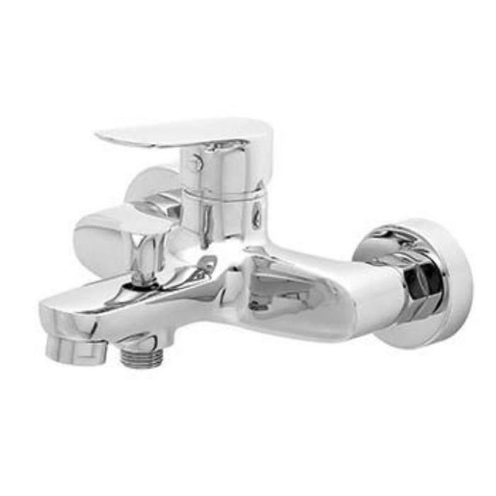 Bath & shower mixer wasser MBT-S1910 ( KRAN) / wasser MBT-S1910