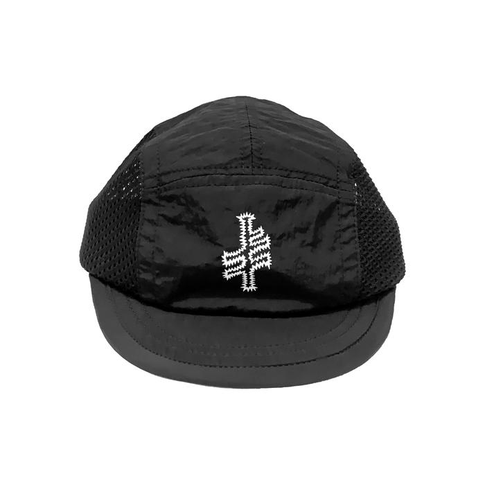 FOLKEN - RUNNING CAP "THING"