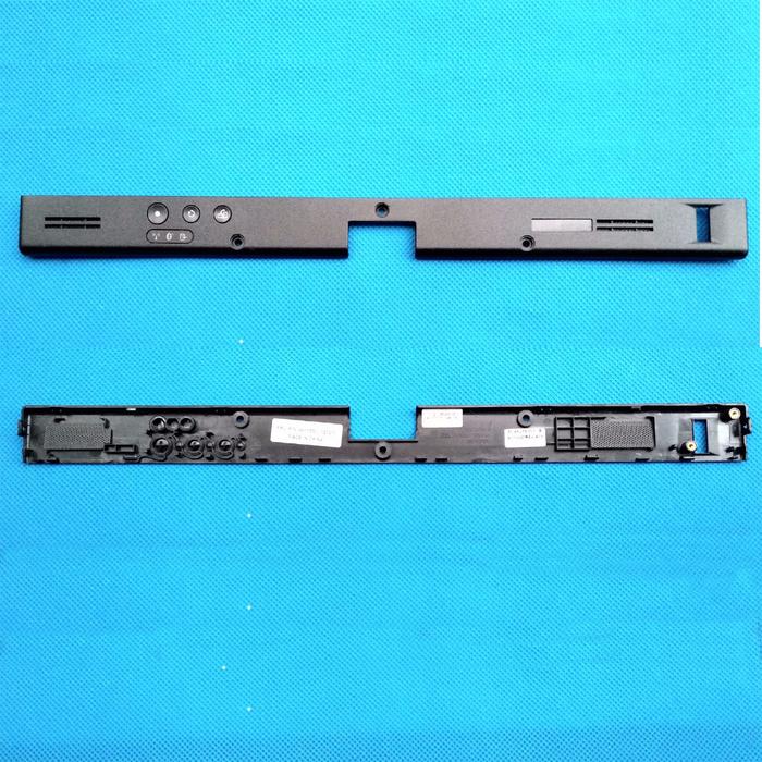 New Original for Lenovo Thinkpad X220T X230T Laptop Screen Front