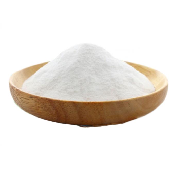 Nano PTFE bubuk 1.6 tahan korosi pelumas kering tinggi rantai sepeda