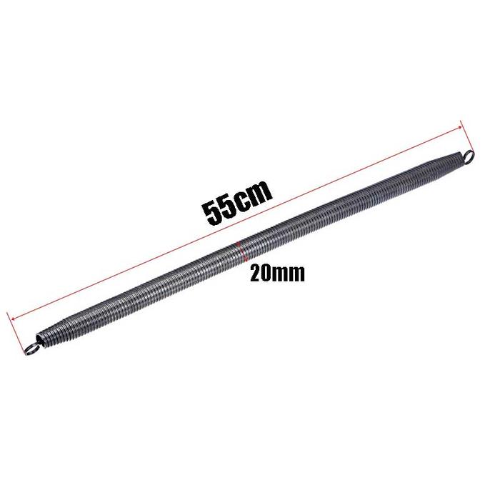 Penekuk Pipa PVC Conduit Steel Bending Per Pipa Penekuk 25 / 20 / 16 MM Pembengkok Conduit Spiral