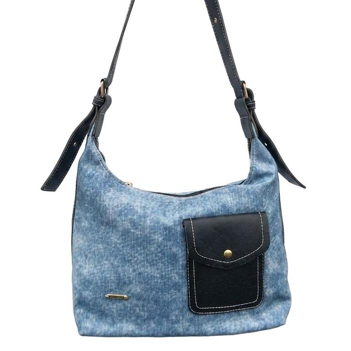 tas Selempang wanita-bag shoulder model Levis