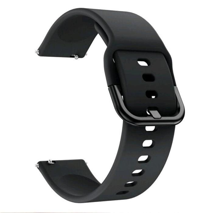 New arrival Strap Smartwatch Vyatta Fitme One New 2022 XPS  XP  Phantom spectre Gen 2 AMO Soul 2 Pro