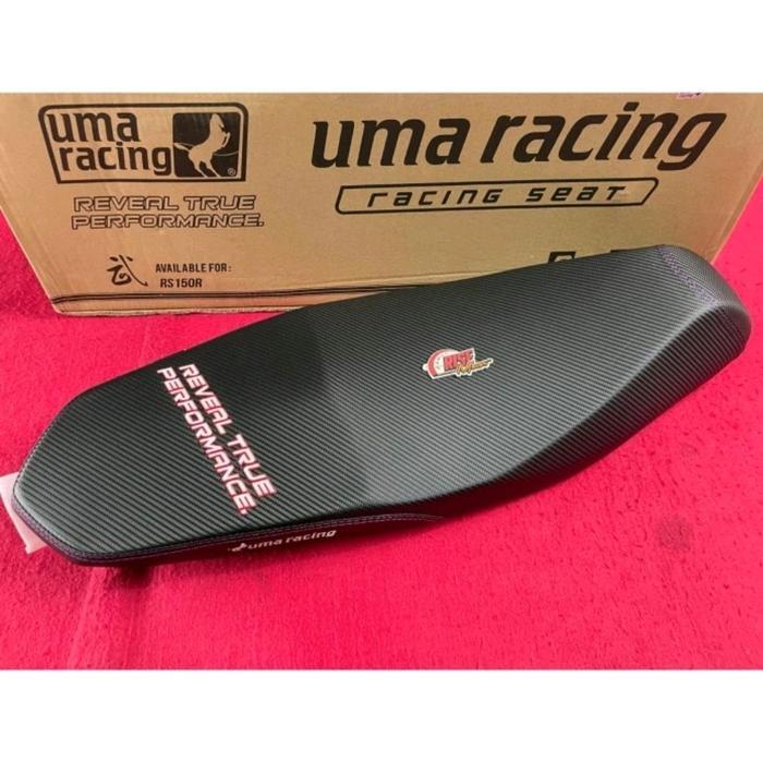 JOK UMA SONIC 125 SUPRA GTR 150 L1