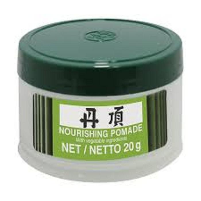 Tancho Nourishing Pomade 20 g