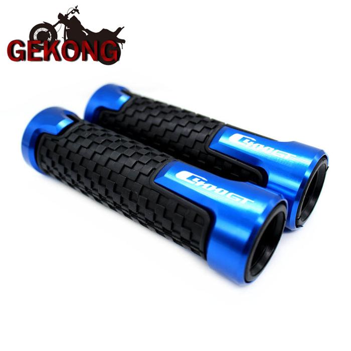 New For BMW C400X C400GT C400 X GT C 400X 400GT 2019 2020 2021