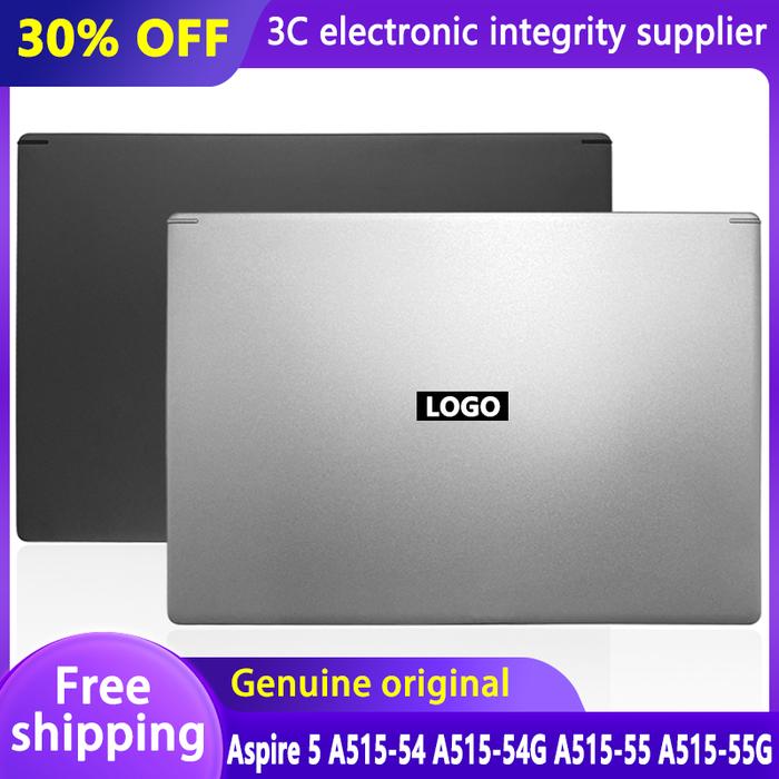 Original New Laptop Case LCD Back Cover for Acer Aspire 5 A515-54