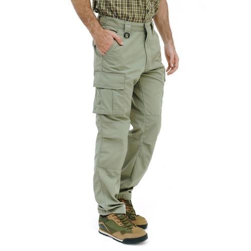 CELANA GUNUNG EIGER C.RIPS C089 PANTS