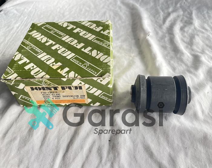 Bushing Lower Arm BELAKANG Suzuki APV JAPAN