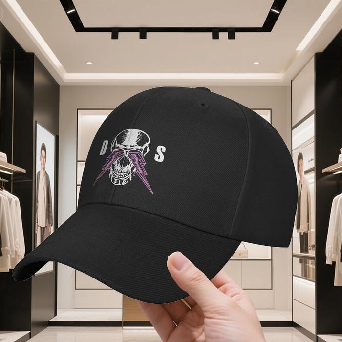TOPI QUANTUM TAREKAT! Huruf Zikir Fractal  BARAKAH ALGORITMA