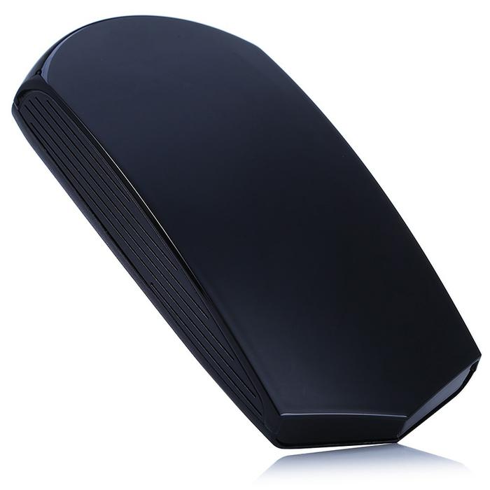 YASOKRO Universal V3 Detektor Radar Mobil Otomatis Tampilan LED