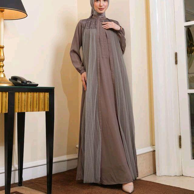 Nibras Prive Ashaku 2026,Gamis Dhyaku, Gamis prisdia,Gamis prisdia,Gamis Fanaku,  Gamis keke, Gamis 