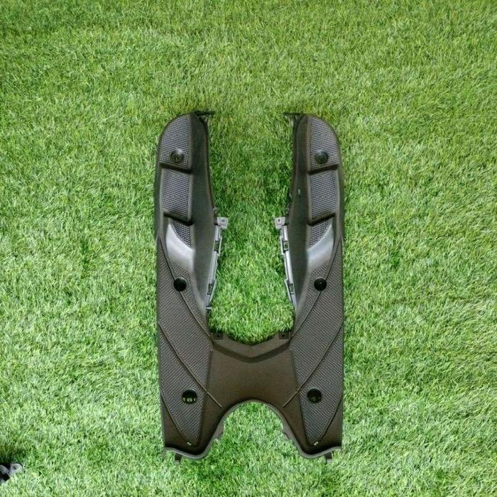 DEK INJEK YAMAHA MIO SPORTY DAN SMILE
