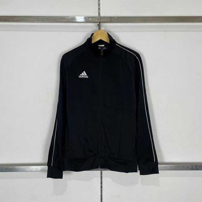Tracktop Adidas Second Original