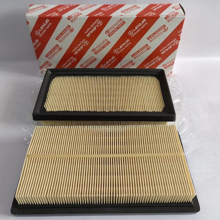 Air Filter Filter Udara Calya Sigra 1.2 Sienta