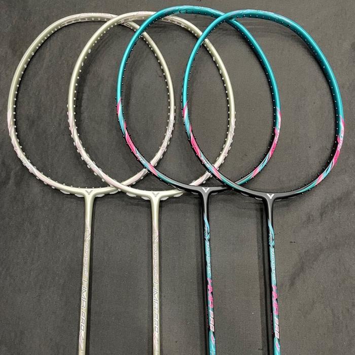 Raket Bulutangkis Victor Thruster HMR PRO