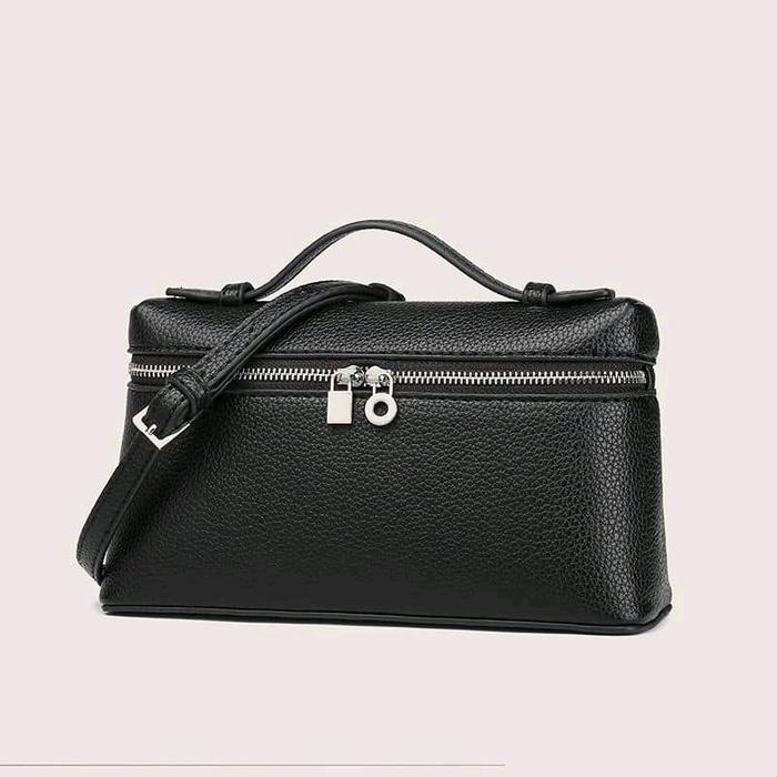 Mini Loro Pocket Vanity Bag