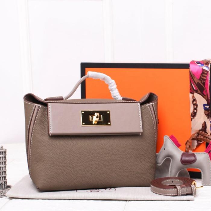 tas handbag wanita tas fashion 482