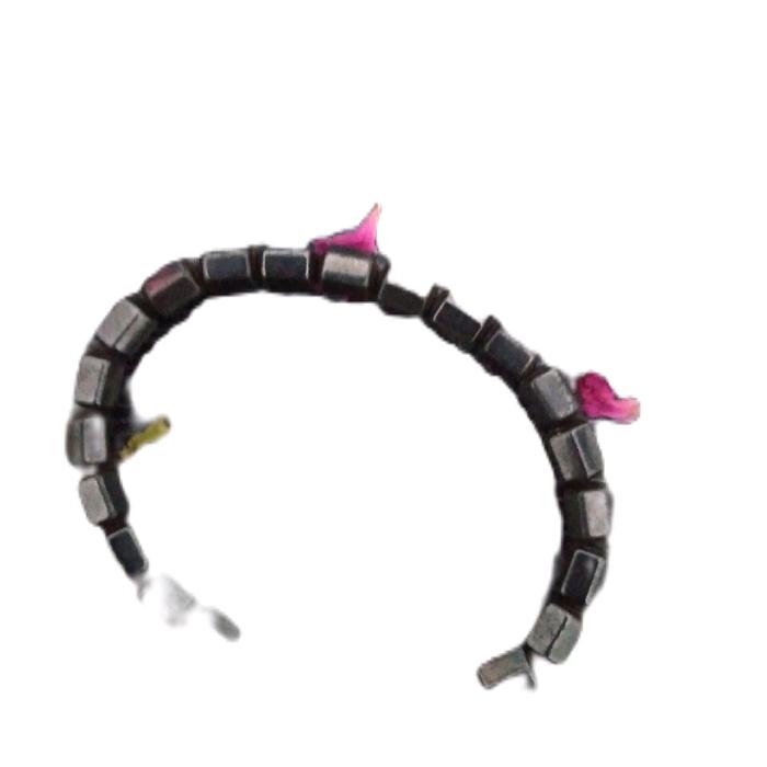Gelang Brajamusti Model Terbaru