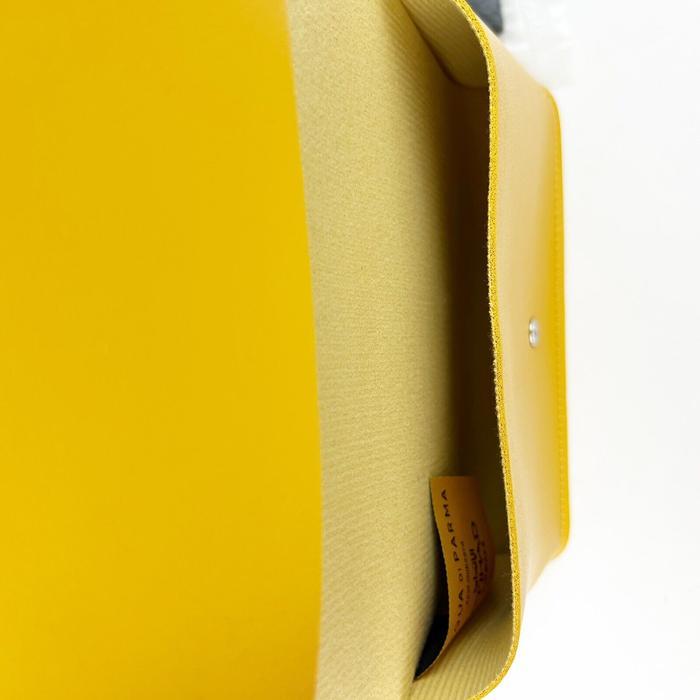 TAS AMENITY FROM ETIHAD AIRWAYS EXLUSIVE New