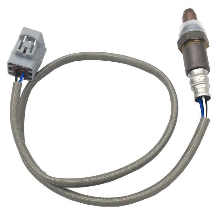 SH01-18-8G1 SH09-18-8G1 Air Fuel Ratio Lambda Probe O2 Oxygen Sensor