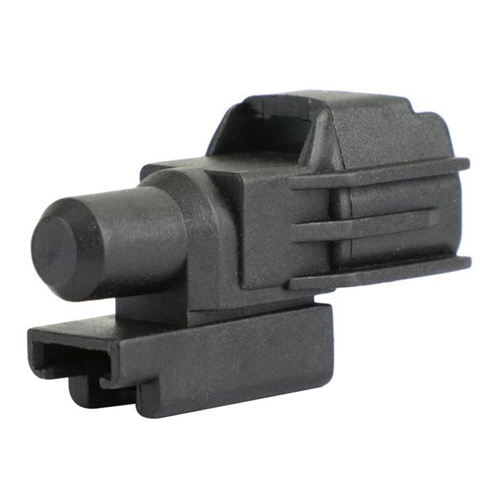 Air Temperature Sensor Ambient TEMP Sensor Thermistor Cooler