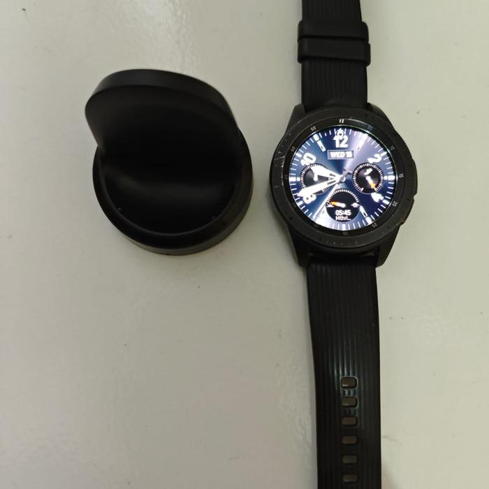 Samsung smartwatch 4 original