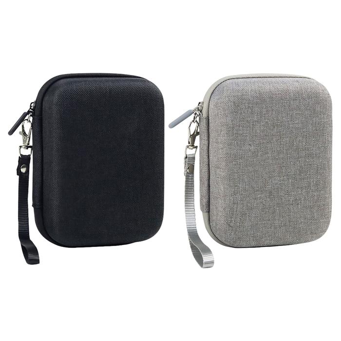 Casing Kamera Baru untuk Fujifilm In-stax Mini EVO Film Instan Tas