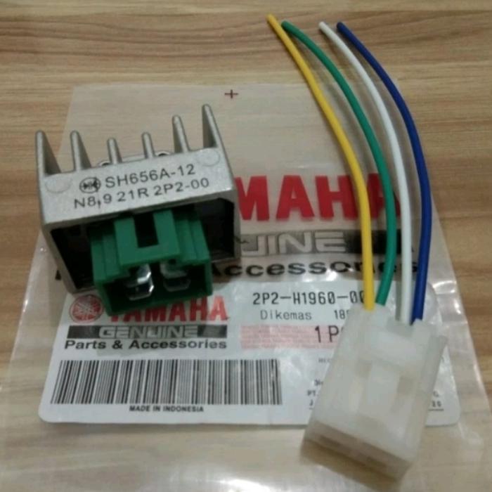KIPROK+SOCKET VEGA R NEW,VEGA ZR,JUPITER BURHAN,JUPITER Z,JUPITER MX,VEGA R LAMA,KRIPTON.