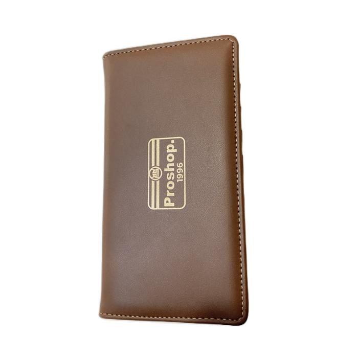 Dompet Panjang Proshop Original Pria Distro