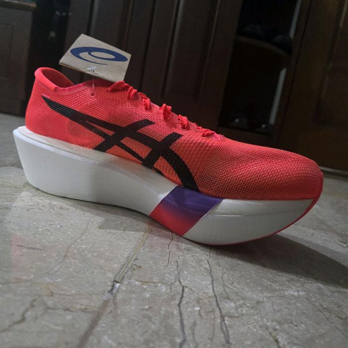 Asics Metaspeed Sky Tokyo BNIB