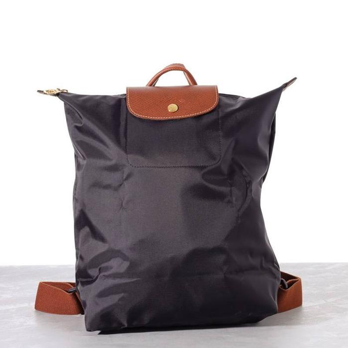 LONGCHAMP Medium Le Pliage Backpack