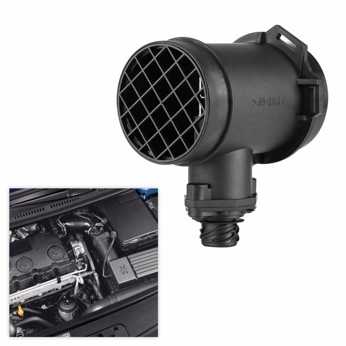 Air Flow Sensor Meter untuk BMW E32 E34 E36 325i 525i 530i E39