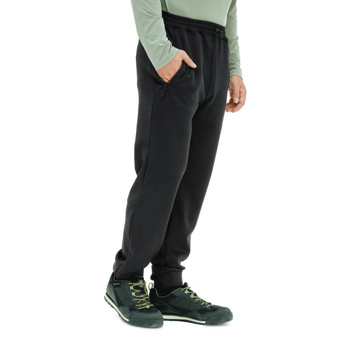 EIGER AZONIC LIGHT PANTS 1.0