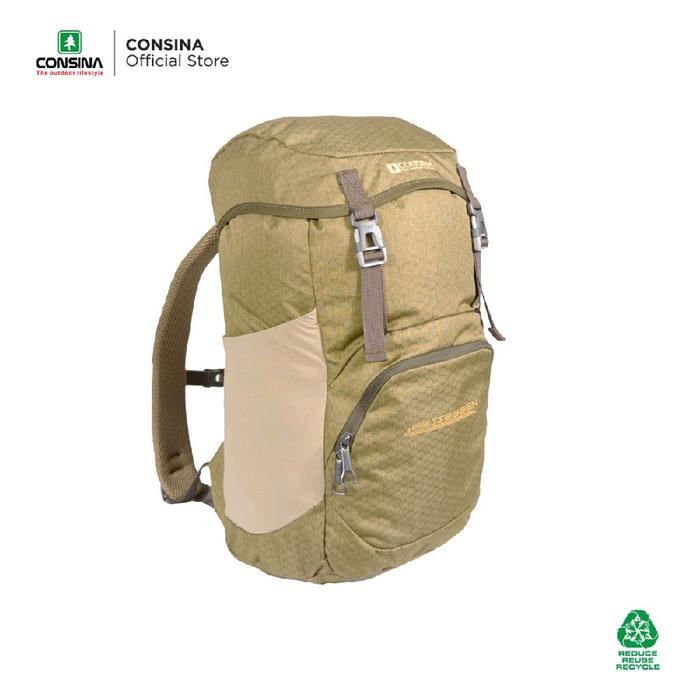 Daypack 30L CONSINA BESSEGGEN Original