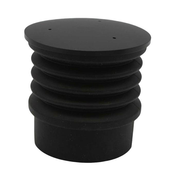 Grinder Single Dose Hopper Cafe Home Doser Coffee Grinder Blowing