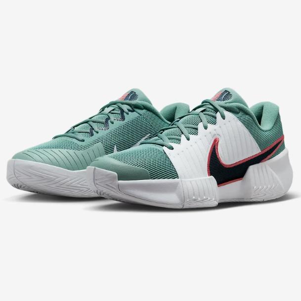 NIKE GP CHALLENGE PRO CANNON ARMORY NAVY FB3145-004