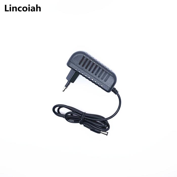 24V AC Adapter Power Supply Charger for Philips HF3510 HF3520 HF3550