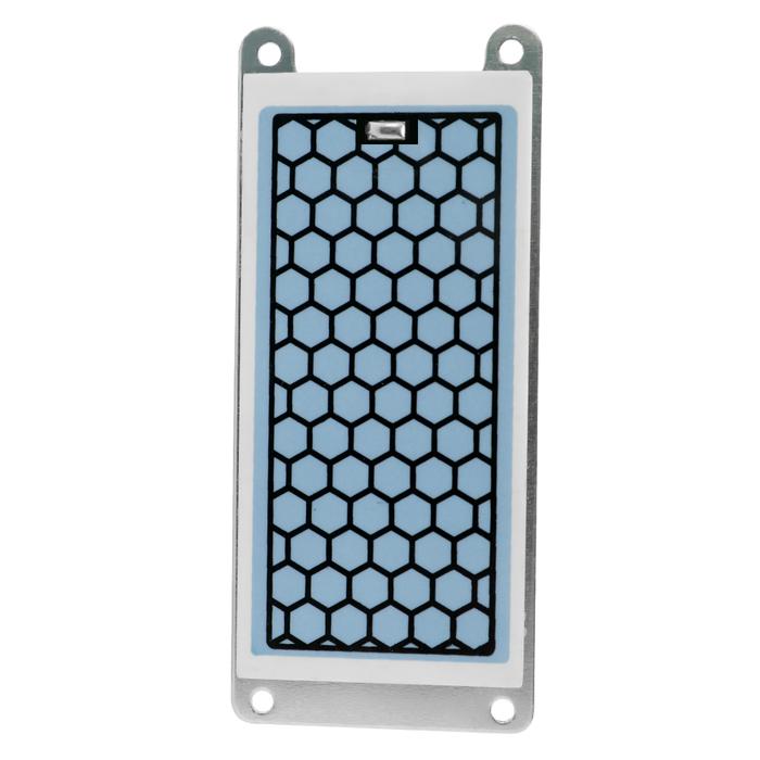 Ozone Plate Home Ozone Generator Integrated Ceramic Ozonizer Air