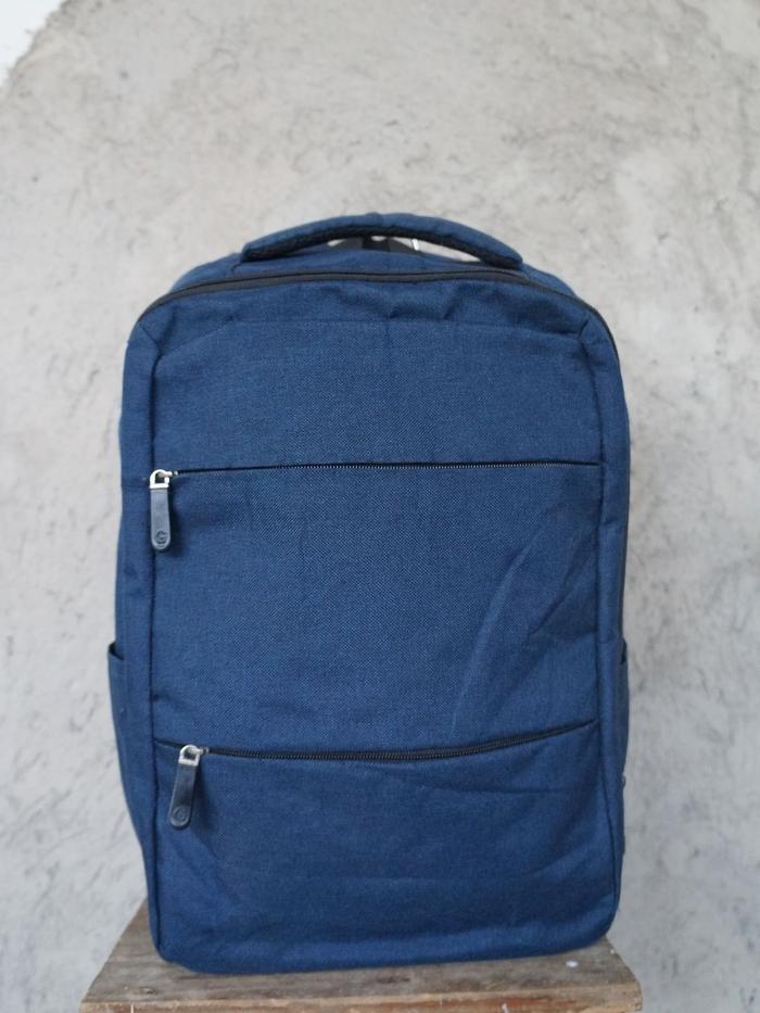 Ransel GnB | Ransel Sekolah | Tas Sekolah | Backpack GnB