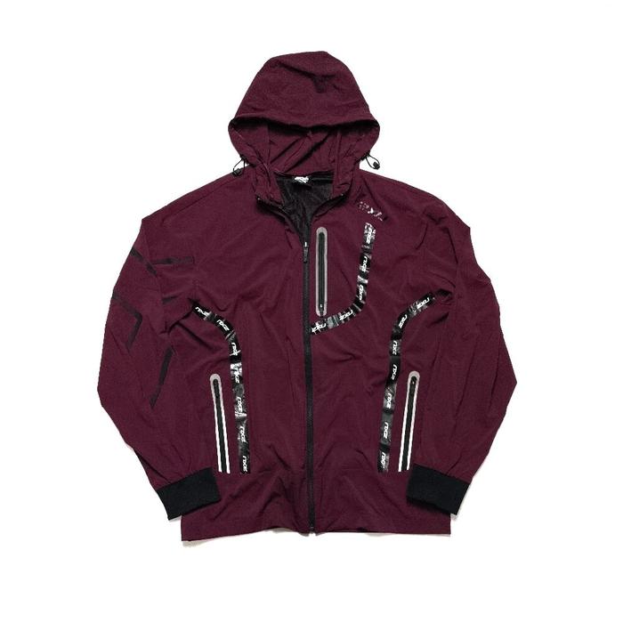2XU Windbreaker Reflectif Jacket