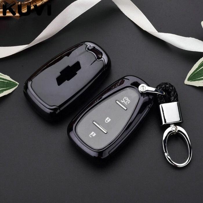 For chevrolet for cruze spark camaro Volt Bolt Trax Malibu 2016 2017