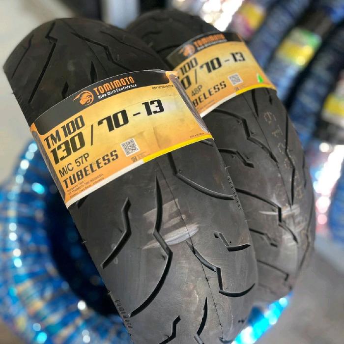 ban tomimoto ring 13 nmx pcx tubles